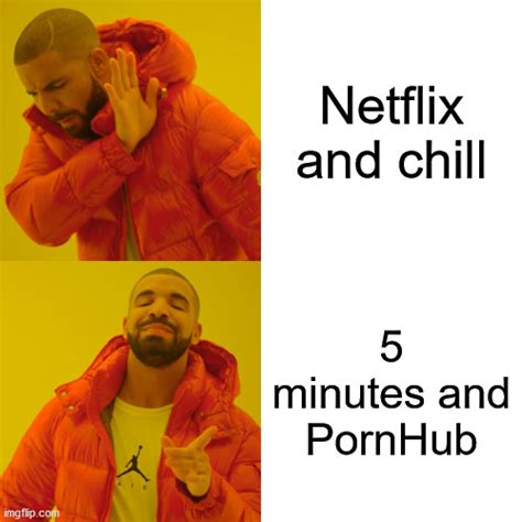 Netflix and chill pornhub - Watch Netflix an Chill on Pornhub.com, the best hardcore porn site. Pornhub is home to the widest selection of free Big Dick sex videos full of the hottest pornstars.